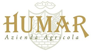 Humar Vini
