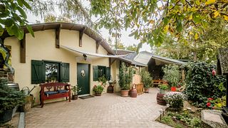 Renata Winery