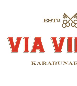 Dégustation de vins et visite de la Via Vinera
