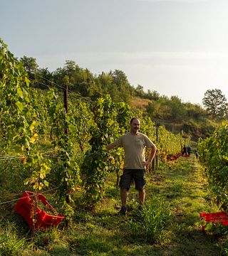 Poderi Gianni Gagliardo