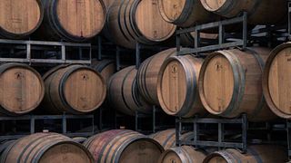 Bodega Caelum