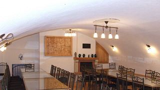 Simkó Pince Winery