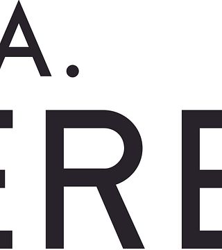 Attila Gere Winery