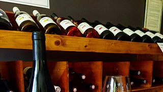 Degustação de vinhos e tour em Mas des Cabres