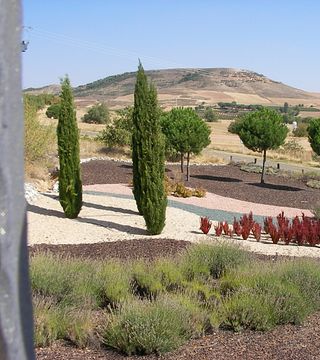 Bodegas Viyuela