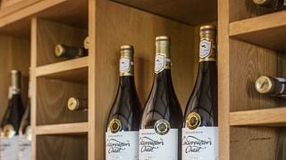 Whalehaven Wines