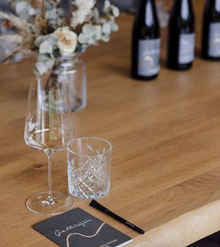 Weingut Simon Gattinger