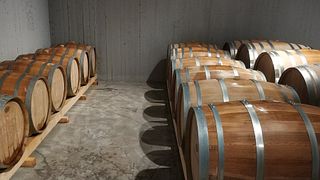 Digenakis Winery