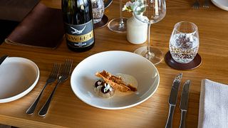Printhie Wines