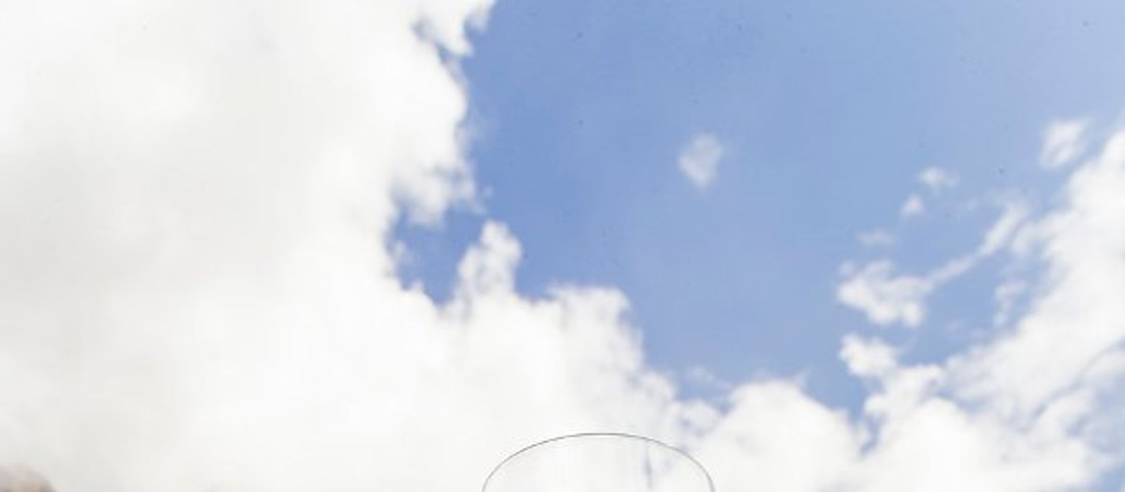 IDM Florian-Andergassen-Vini-Alto-Adige