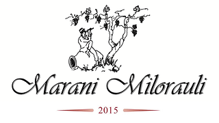 Marani Milorauli Winery