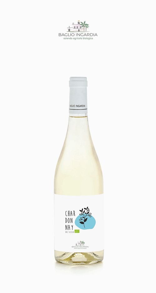Chardonnay 