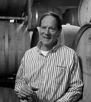 Cata de vinos en Avontuur