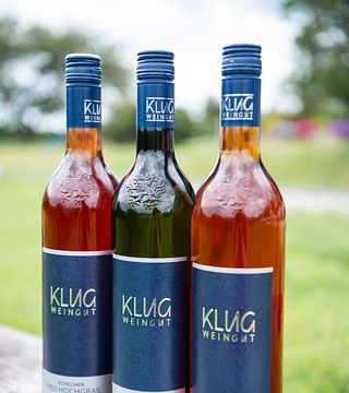 Weingut klug