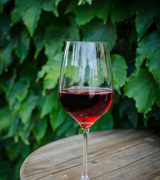Weinprobe und Tour bei Vinícola Don Affonso