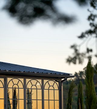 Premiumlunch med vinpar på Quinta da Boa Esperança