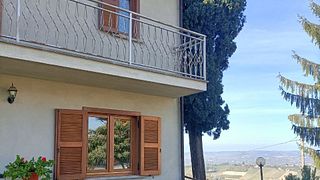 Enjoy Piedmont Wine & Food Journey at Agricola Molino