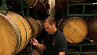Clos Lachance Wines