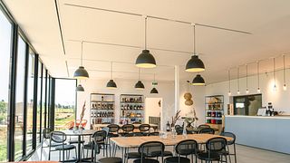 Martha's Wine & Spirits