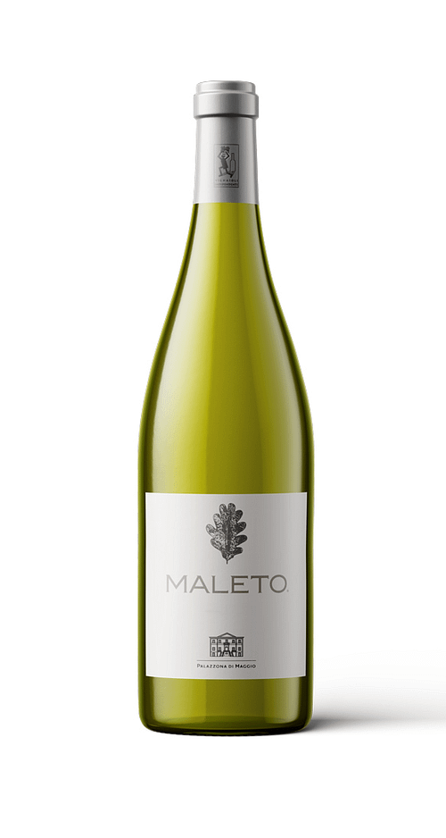 Maleto - Tenuta Palazzona Di Maggio