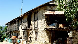 Cà d'Michel
