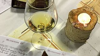 Degustazione di vini e tour al Domaine Schmitt-Carrer