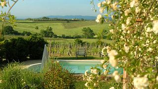 Fanetti Winery