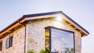 The Bargiela Bienati Winery