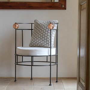 Séjour en appartement à la Locanda La Raia