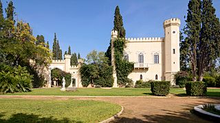 Visite a vinícola e os vinhedos com passeios organizados