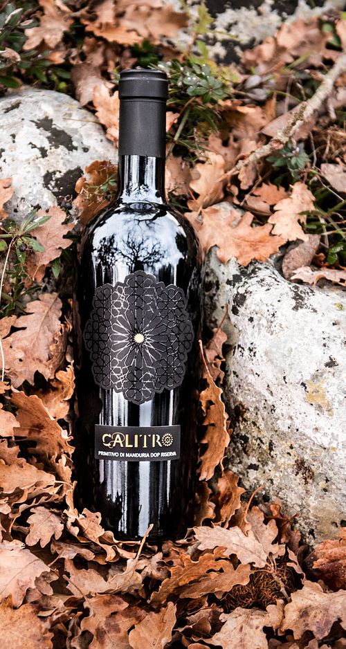 Calitro-28