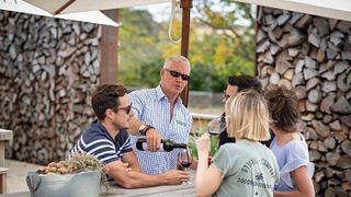 Ross Hill Wines