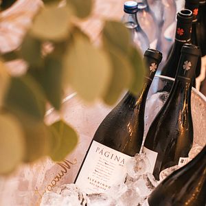 Quédate en Quinta do Porto Nogueira por Romana Vini