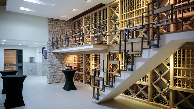 Winery Jeremic