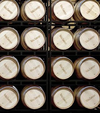 Experiência personalizada em Concejo Bodegas Sl