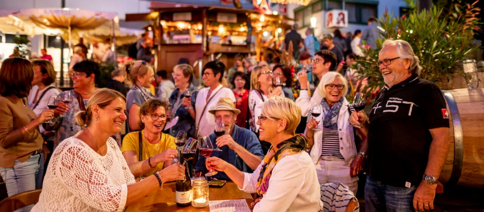 Winzerfest 2019 004 Torsten-Silz-1280x640