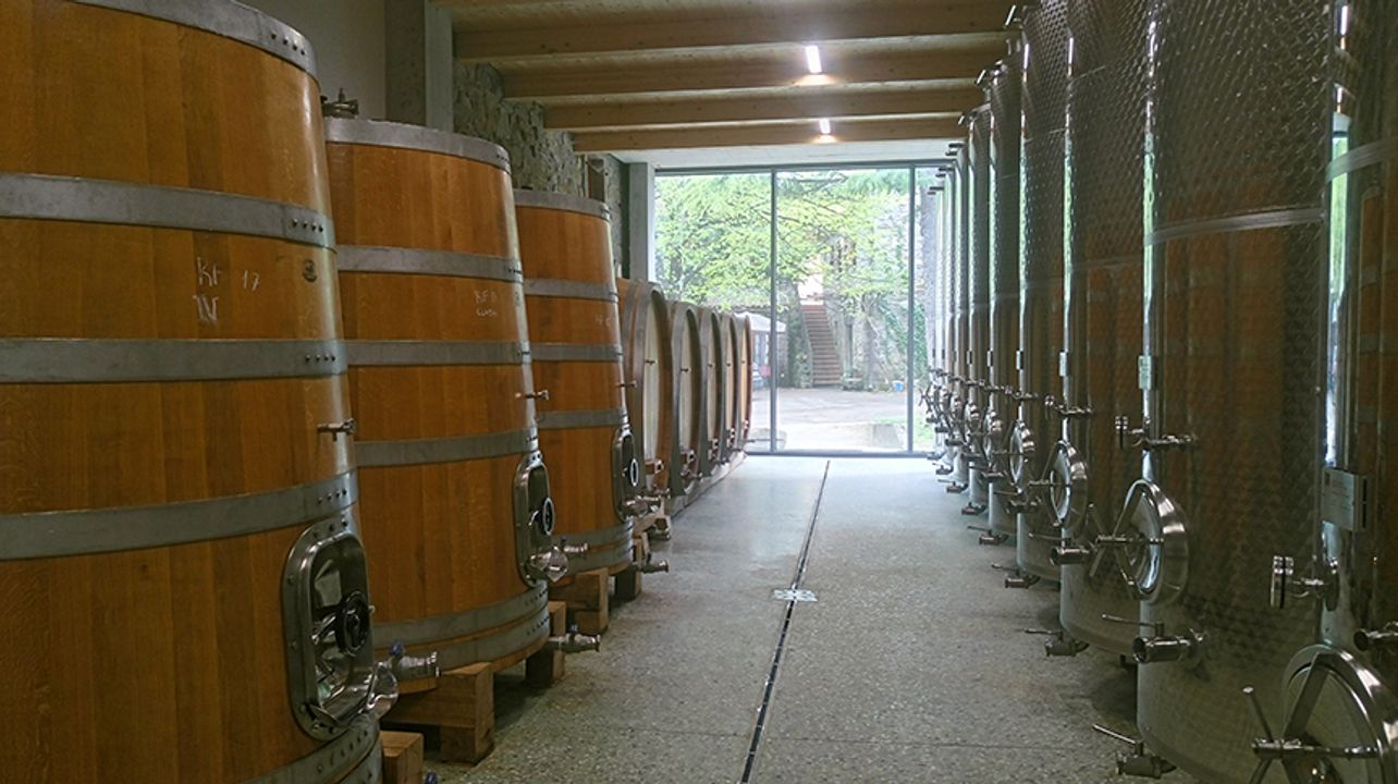 Vina Bordon
