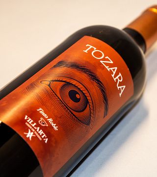Wine Notes and Chords: Tasting with Live Music