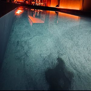 Palmento San Nicolò: A Vineyard Retreat Like No Other