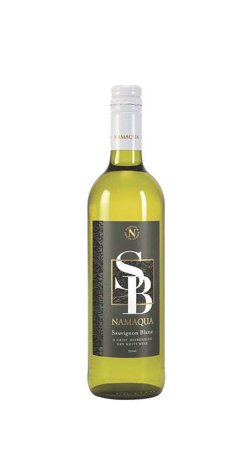 Namaqua Sauvignon Blanc