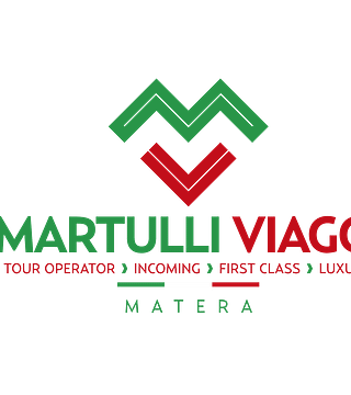 Martulli Viaggi, a guide in Puglia