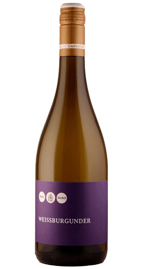 2024 Piont Blanc
