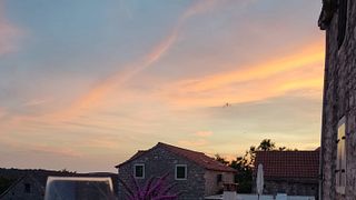 Cata de vinos y aperitivos locales en Vinarija Balić
