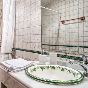 Nuitées dans l'ancien Domaine viticole de 1722 (séjours privés pour groupes)