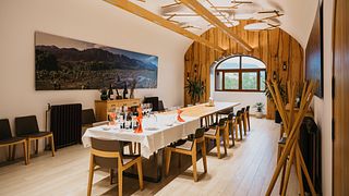 Bodegas Amaren