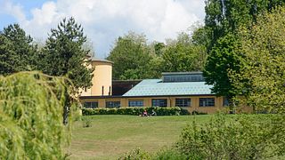 Tour del vino y almuerzo ligero en Azienda Agricola Biodinamica La Raia