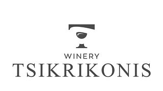 Tsikrikonis Winery