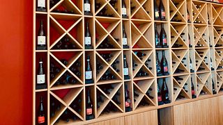 Fontefico Winery