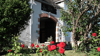 Burgundy Terroir & Prestige Tasting at Tramier