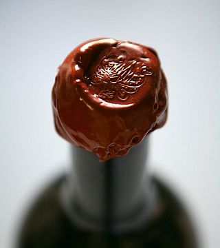 Degustazione e visita al Conte d'Attimis Maniago